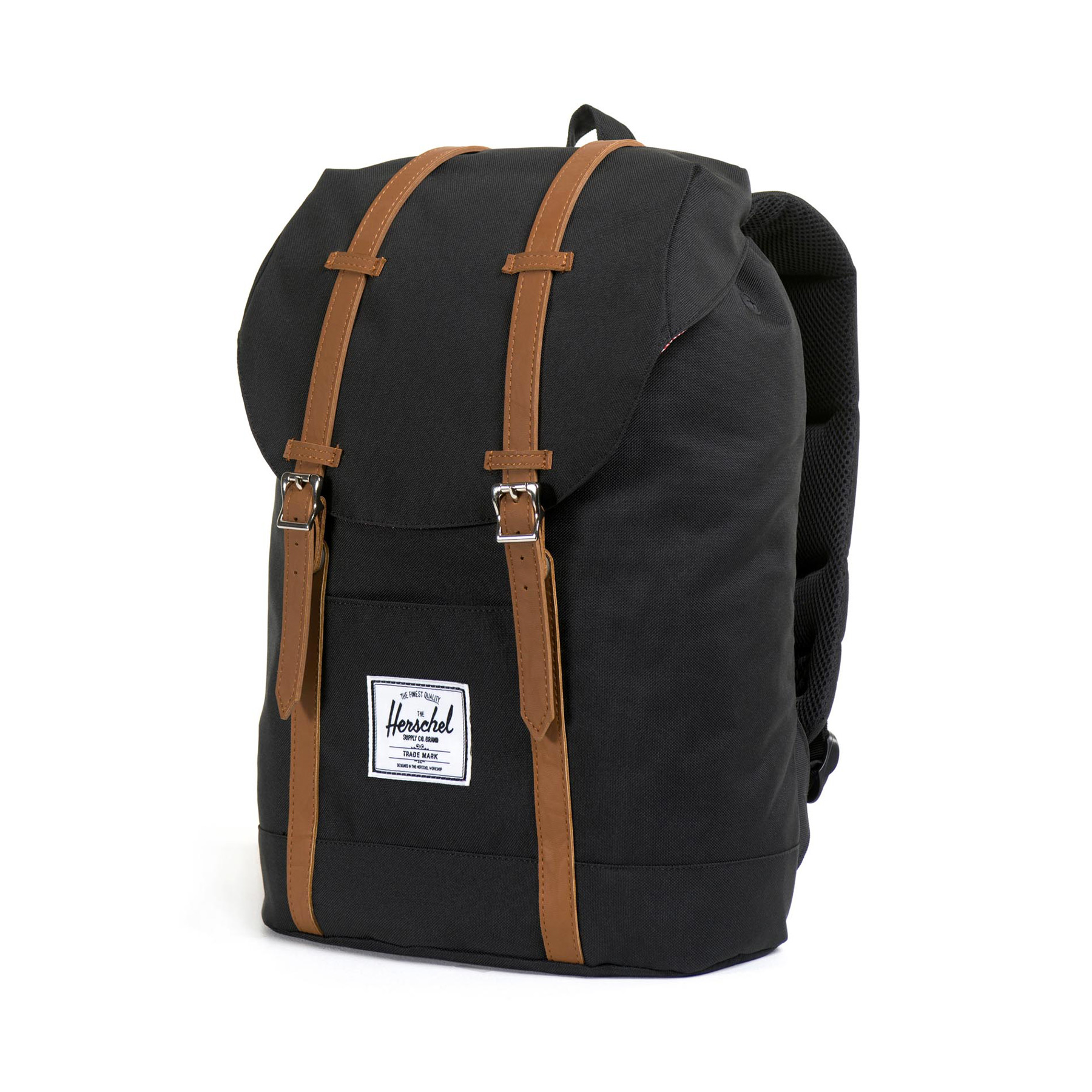 Herschel 2025 computer bag